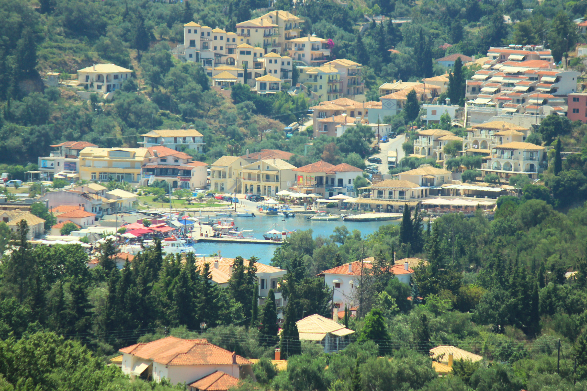 168 syvota.webp